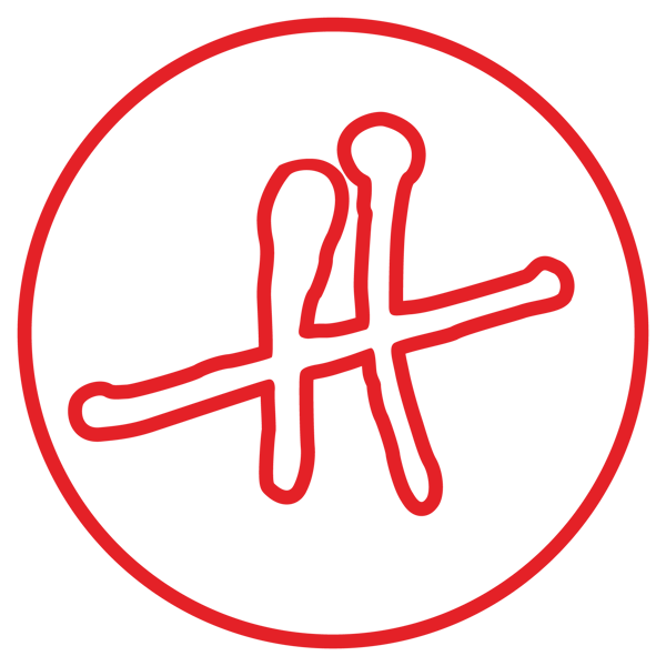 Headfirst Baseball Showcase Camps Summer 2024